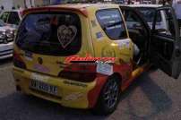 38° Rally di Pico 2016 - _MG_0409